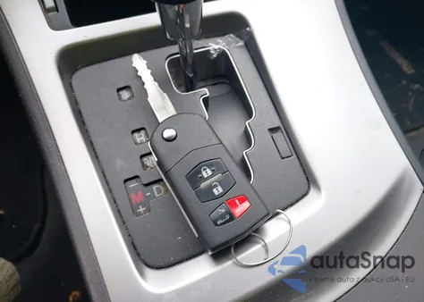 2010 Mazda Mazda3 I Touring из США, поврежденный, VIN JM1BL1SG8A1348950